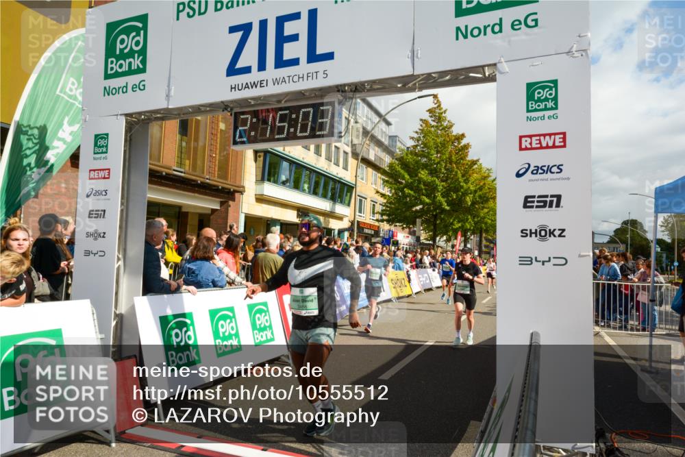 20.09.2026 - PSD Bank Halbmarathon LAZAROV Photography http://msf.ph/oto/10555512 20.09.2026 12:15:03 Ziel 1379, 1626, 1776, 1910, 2116, 2348, 2523, 2634, 2655, 2700, 2861, 3056, 3118, 3282, 3403, 3456, 3470, 3723, 4079 meine-sportfotos.de