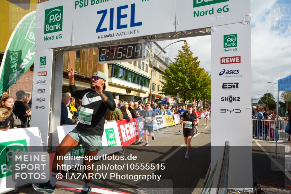 20.09.2026 - PSD Bank Halbmarathon LAZAROV Photography http://msf.ph/oto/10555515 20.09.2026 12:15:03 Ziel 1379, 1626, 1776, 1910, 2116, 2348, 2523, 2634, 2655, 2700, 2861, 3056, 3118, 3282, 3403, 3456, 3470, 3723, 4079 meine-sportfotos.de