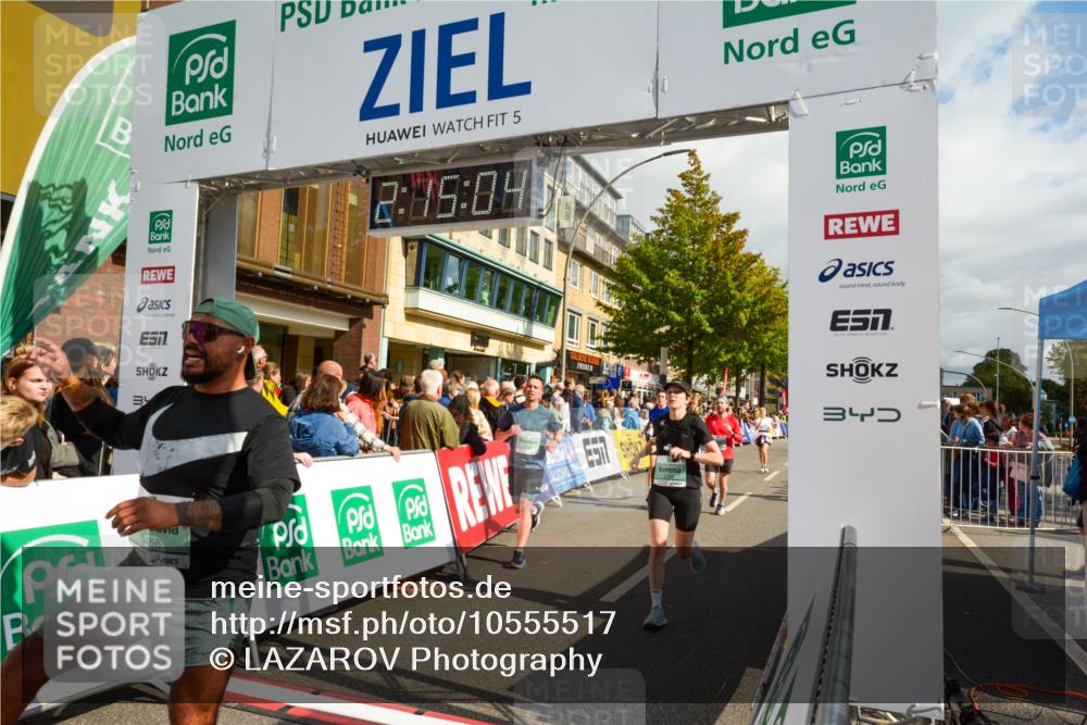 20.09.2026 - PSD Bank Halbmarathon LAZAROV Photography http://msf.ph/oto/10555517 20.09.2026 12:15:04 Ziel 1379, 1626, 1910, 2116, 2348, 2523, 2634, 2655, 2861, 3056, 3118, 3282, 3403, 3456, 3723, 4079 meine-sportfotos.de