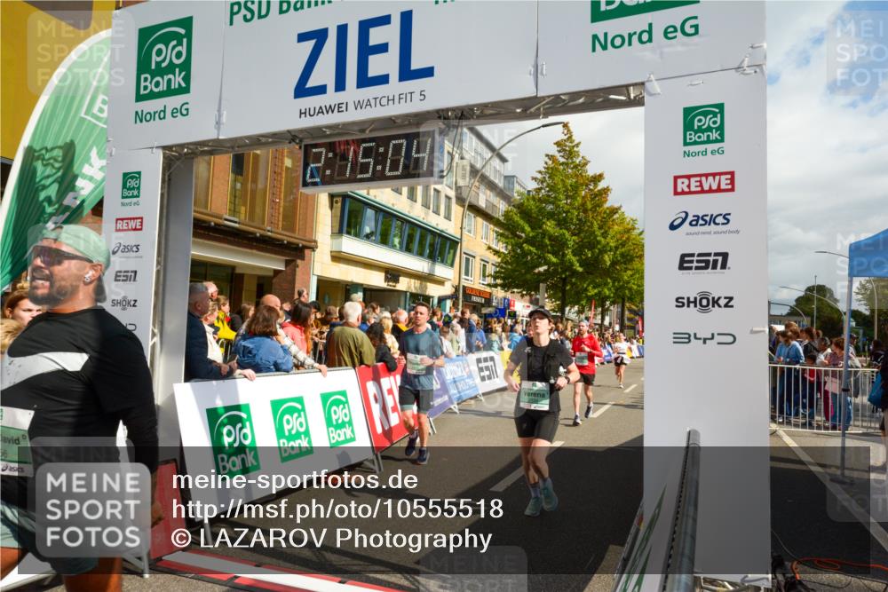 20.09.2026 - PSD Bank Halbmarathon LAZAROV Photography http://msf.ph/oto/10555518 20.09.2026 12:15:04 Ziel 1379, 1626, 1910, 2116, 2348, 2523, 2634, 2655, 2861, 3056, 3118, 3282, 3403, 3456, 3723, 4079 meine-sportfotos.de