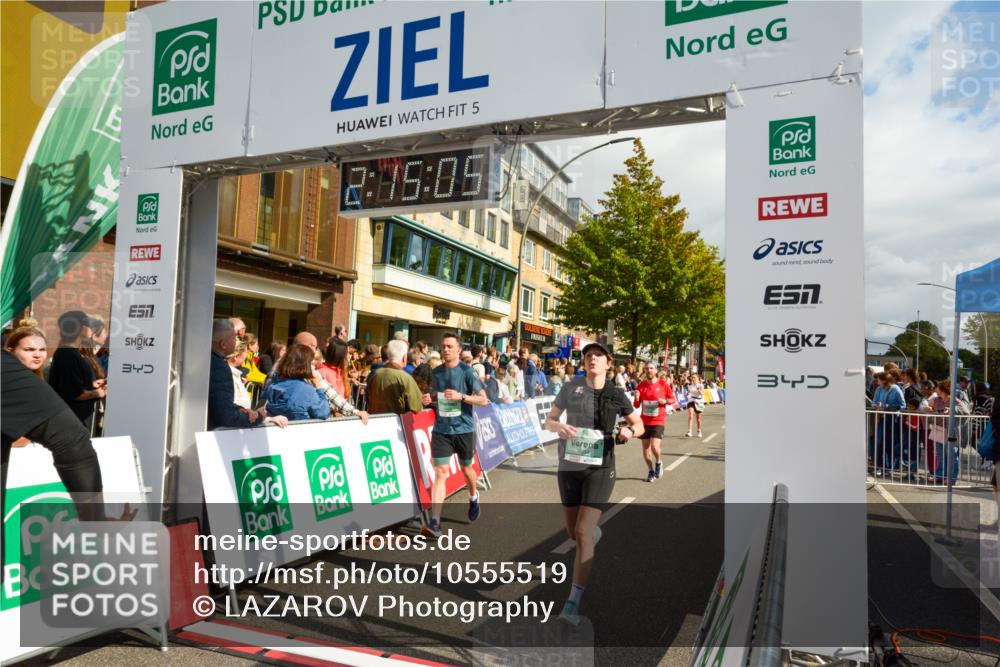 20.09.2026 - PSD Bank Halbmarathon LAZAROV Photography http://msf.ph/oto/10555519 20.09.2026 12:15:04 Ziel 1379, 1626, 1910, 2116, 2348, 2523, 2634, 2655, 2861, 3056, 3118, 3282, 3403, 3456, 3723, 4079 meine-sportfotos.de