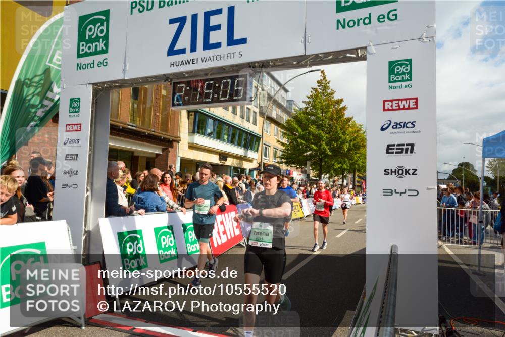 20.09.2026 - PSD Bank Halbmarathon LAZAROV Photography http://msf.ph/oto/10555520 20.09.2026 12:15:04 Ziel 1379, 1626, 1910, 2116, 2348, 2523, 2634, 2655, 2861, 3056, 3118, 3282, 3403, 3456, 3723, 4079 meine-sportfotos.de