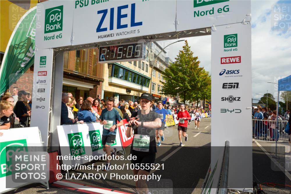 20.09.2026 - PSD Bank Halbmarathon LAZAROV Photography http://msf.ph/oto/10555521 20.09.2026 12:15:05 Ziel 1379, 1626, 1910, 2116, 2348, 2523, 2634, 2655, 2861, 3056, 3118, 3282, 3403, 3456, 3723, 3815, 4079, 4473, 4474, 4475 meine-sportfotos.de