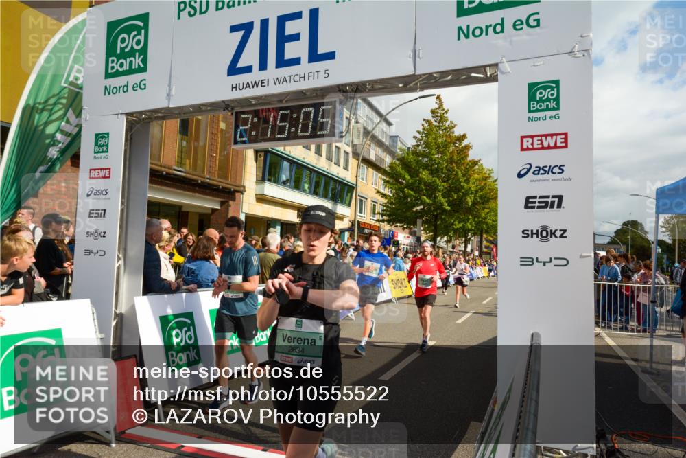 20.09.2026 - PSD Bank Halbmarathon LAZAROV Photography http://msf.ph/oto/10555522 20.09.2026 12:15:05 Ziel 1379, 1626, 1910, 2116, 2348, 2523, 2634, 2655, 2861, 3056, 3118, 3282, 3403, 3456, 3723, 3815, 4079, 4473, 4474, 4475 meine-sportfotos.de