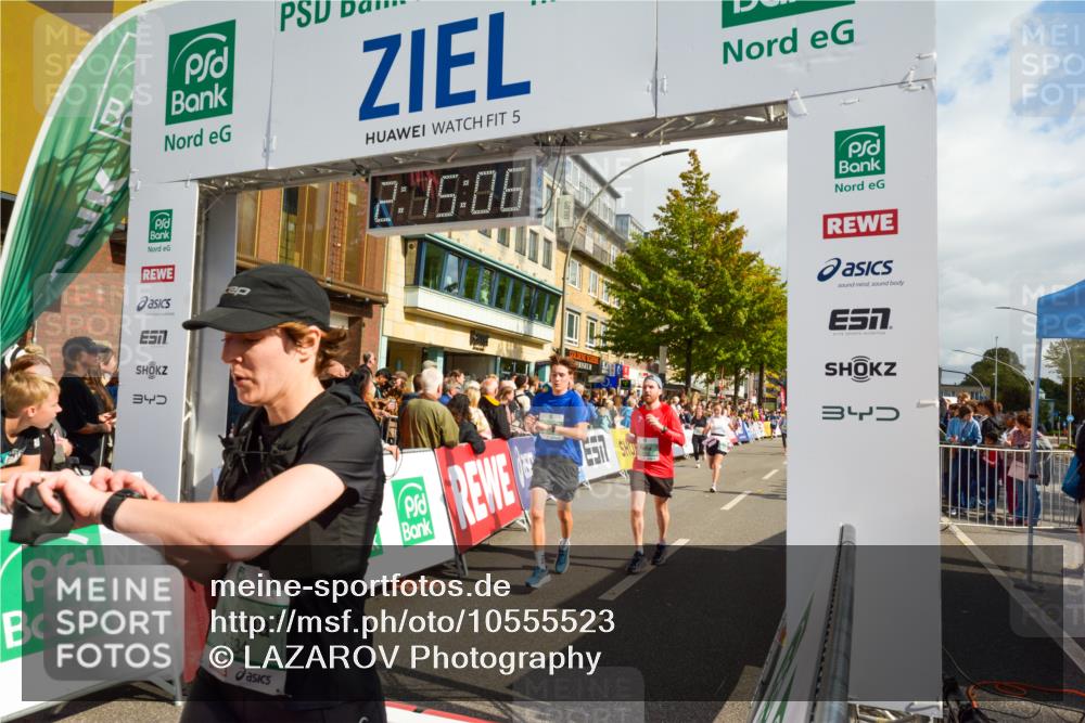 20.09.2026 - PSD Bank Halbmarathon LAZAROV Photography http://msf.ph/oto/10555523 20.09.2026 12:15:05 Ziel 1379, 1626, 1910, 2116, 2348, 2523, 2634, 2655, 2861, 3056, 3118, 3282, 3403, 3456, 3723, 3815, 4079, 4473, 4474, 4475 meine-sportfotos.de
