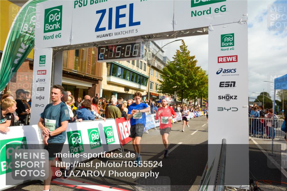 20.09.2026 - PSD Bank Halbmarathon LAZAROV Photography http://msf.ph/oto/10555524 20.09.2026 12:15:05 Ziel 1379, 1626, 1910, 2116, 2348, 2523, 2634, 2655, 2861, 3056, 3118, 3282, 3403, 3456, 3723, 3815, 4079, 4473, 4474, 4475 meine-sportfotos.de