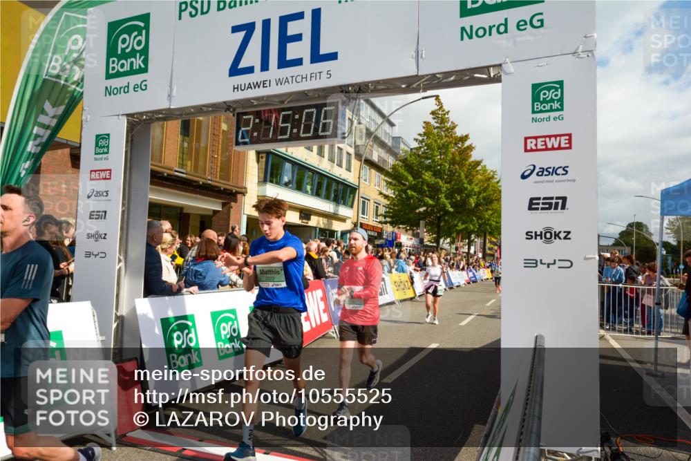 20.09.2026 - PSD Bank Halbmarathon LAZAROV Photography http://msf.ph/oto/10555525 20.09.2026 12:15:06 Ziel 1379, 1626, 1910, 2116, 2348, 2523, 2634, 2655, 2861, 3056, 3118, 3282, 3403, 3456, 3723, 3815, 4079, 4473, 4474, 4475 meine-sportfotos.de
