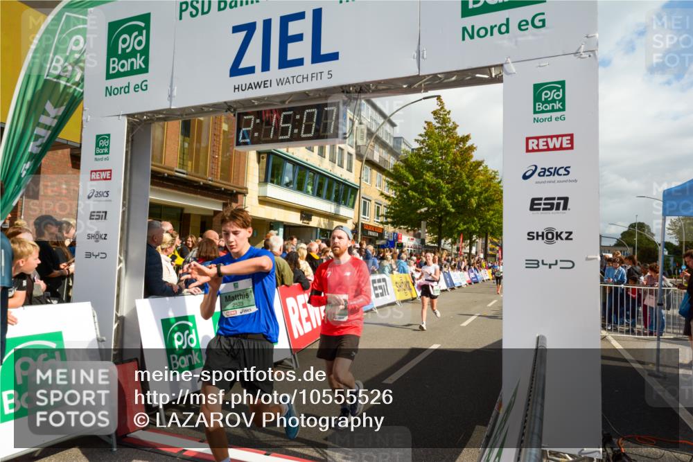 20.09.2026 - PSD Bank Halbmarathon LAZAROV Photography http://msf.ph/oto/10555526 20.09.2026 12:15:06 Ziel 1379, 1626, 1910, 2116, 2348, 2523, 2634, 2655, 2861, 3056, 3118, 3282, 3403, 3456, 3723, 3815, 4079, 4473, 4474, 4475 meine-sportfotos.de