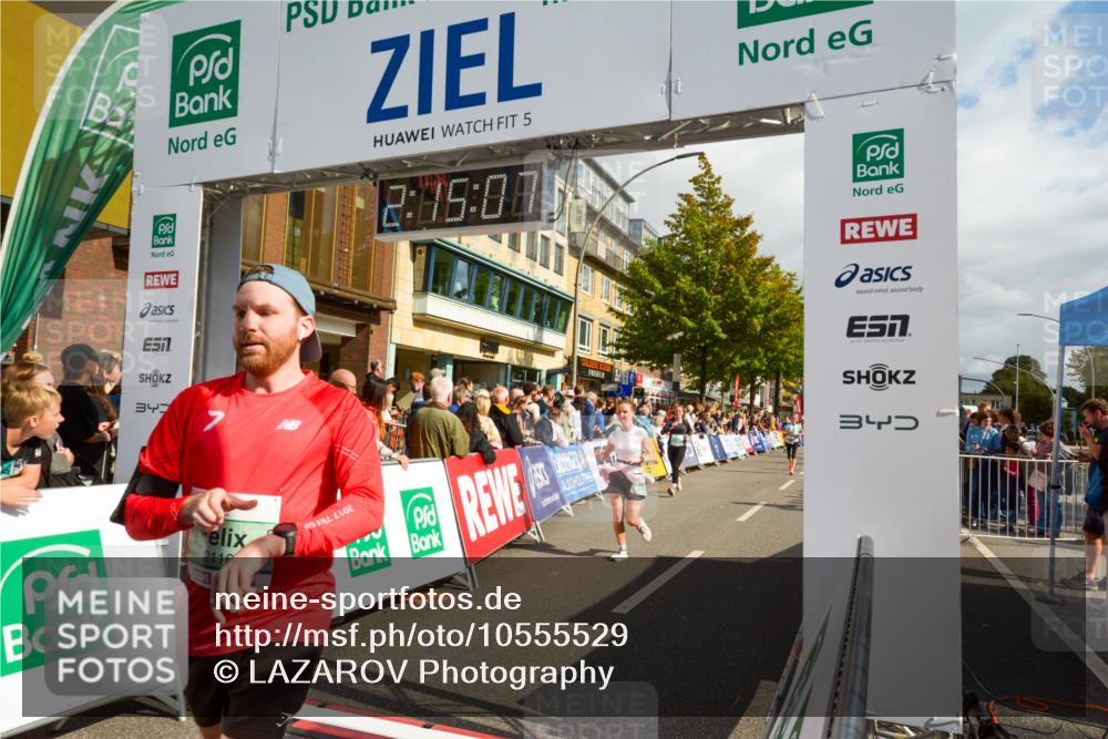 20.09.2026 - PSD Bank Halbmarathon LAZAROV Photography http://msf.ph/oto/10555529 20.09.2026 12:15:07 Ziel 1379, 1910, 2116, 2348, 2523, 2634, 2655, 2861, 3056, 3118, 3403, 3456, 3723, 3815, 4079, 4473, 4474, 4475 meine-sportfotos.de