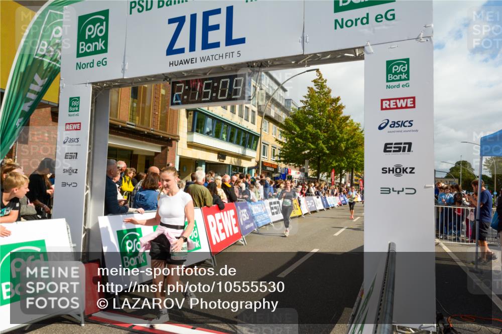 20.09.2026 - PSD Bank Halbmarathon LAZAROV Photography http://msf.ph/oto/10555530 20.09.2026 12:15:08 Ziel 1379, 1910, 2116, 2348, 2523, 2634, 2655, 2861, 3056, 3118, 3403, 3456, 3723, 3815, 4079, 4473, 4474, 4475 meine-sportfotos.de