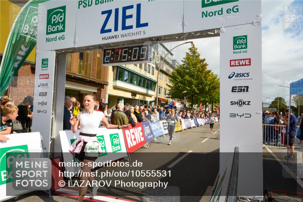 20.09.2026 - PSD Bank Halbmarathon LAZAROV Photography http://msf.ph/oto/10555531 20.09.2026 12:15:08 Ziel 1379, 1910, 2116, 2348, 2523, 2634, 2655, 2861, 3056, 3118, 3403, 3456, 3723, 3815, 4079, 4473, 4474, 4475 meine-sportfotos.de