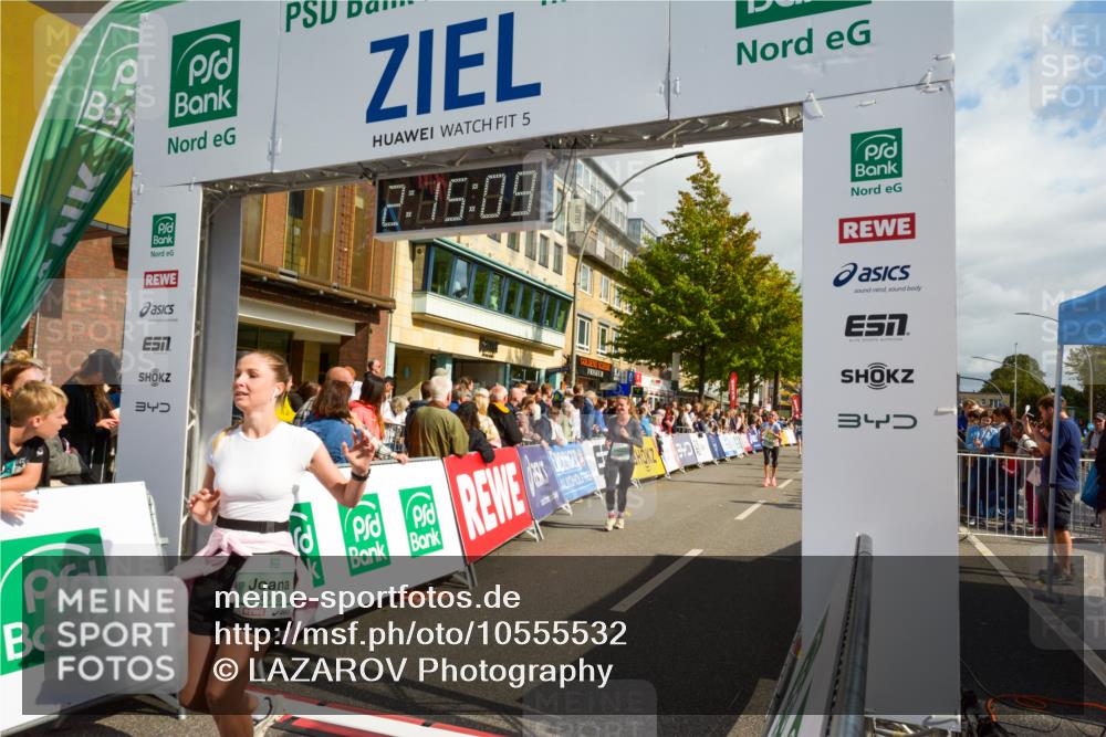20.09.2026 - PSD Bank Halbmarathon LAZAROV Photography http://msf.ph/oto/10555532 20.09.2026 12:15:08 Ziel 1379, 1910, 2116, 2348, 2523, 2634, 2655, 2861, 3056, 3118, 3403, 3456, 3723, 3815, 4079, 4473, 4474, 4475 meine-sportfotos.de