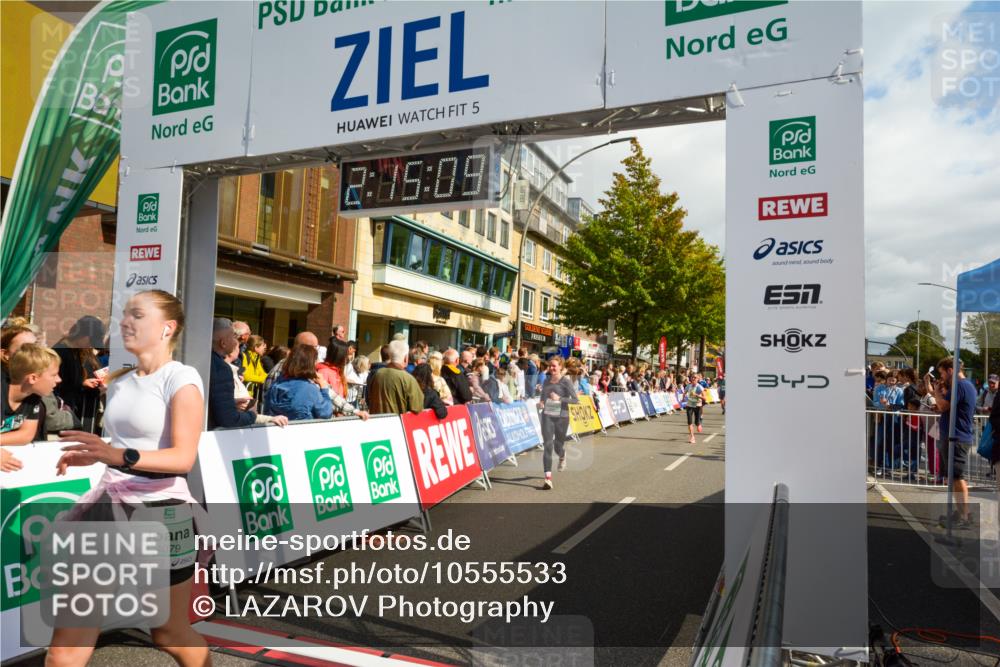 20.09.2026 - PSD Bank Halbmarathon LAZAROV Photography http://msf.ph/oto/10555533 20.09.2026 12:15:09 Ziel 1379, 2116, 2348, 2523, 2634, 2655, 2831, 2861, 3031, 3056, 3118, 3403, 3456, 3723, 3815, 4079, 4473, 4474, 4475 meine-sportfotos.de