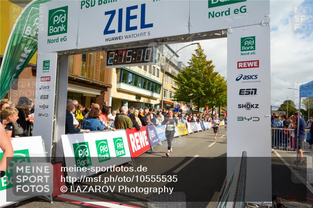 20.09.2026 - PSD Bank Halbmarathon LAZAROV Photography http://msf.ph/oto/10555535 20.09.2026 12:15:09 Ziel 1379, 2116, 2348, 2523, 2634, 2655, 2831, 2861, 3031, 3056, 3118, 3403, 3456, 3723, 3815, 4079, 4473, 4474, 4475 meine-sportfotos.de