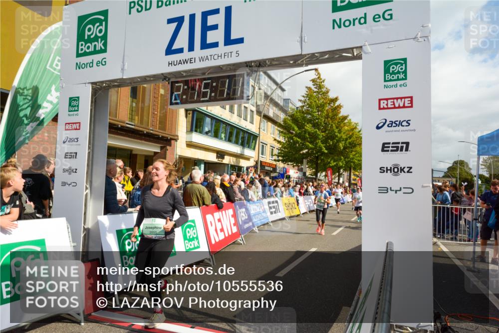 20.09.2026 - PSD Bank Halbmarathon LAZAROV Photography http://msf.ph/oto/10555536 20.09.2026 12:15:11 Ziel 1379, 2116, 2288, 2348, 2523, 2634, 2655, 2761, 2831, 2861, 3031, 3056, 3118, 3403, 3723, 3815, 4079, 4473, 4474, 4475 meine-sportfotos.de