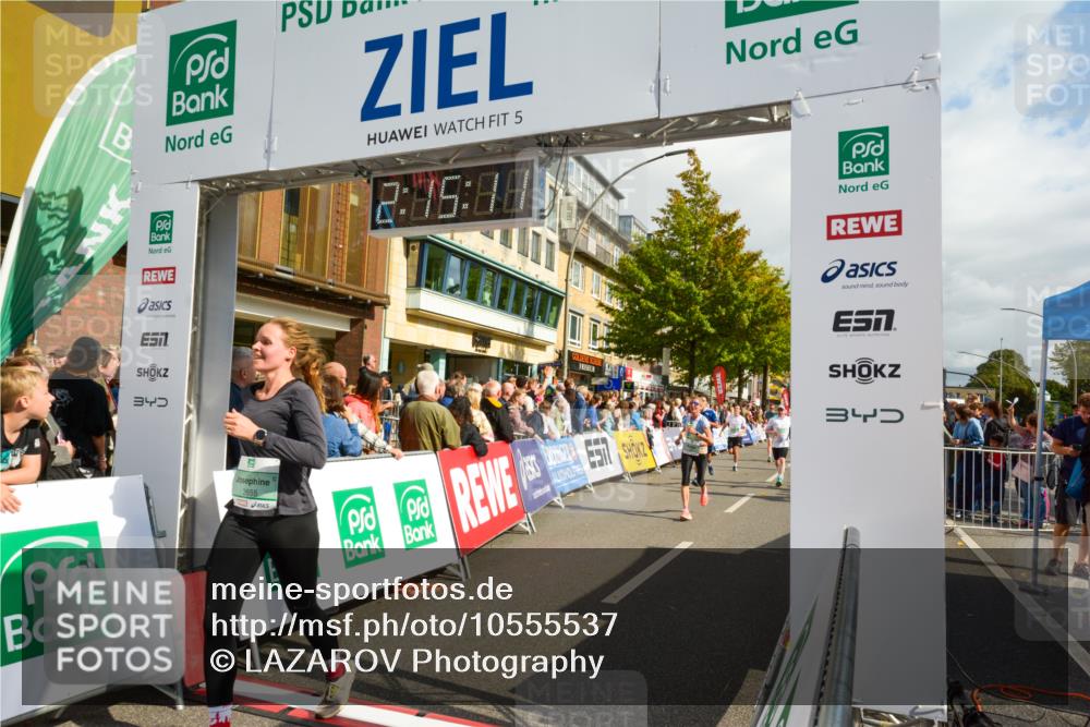 20.09.2026 - PSD Bank Halbmarathon LAZAROV Photography http://msf.ph/oto/10555537 20.09.2026 12:15:11 Ziel 1379, 2116, 2288, 2348, 2523, 2634, 2655, 2761, 2831, 2861, 3031, 3056, 3118, 3403, 3723, 3815, 4079, 4473, 4474, 4475 meine-sportfotos.de