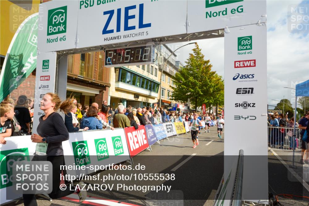 20.09.2026 - PSD Bank Halbmarathon LAZAROV Photography http://msf.ph/oto/10555538 20.09.2026 12:15:11 Ziel 1379, 2116, 2288, 2348, 2523, 2634, 2655, 2761, 2831, 2861, 3031, 3056, 3118, 3403, 3723, 3815, 4079, 4473, 4474, 4475 meine-sportfotos.de