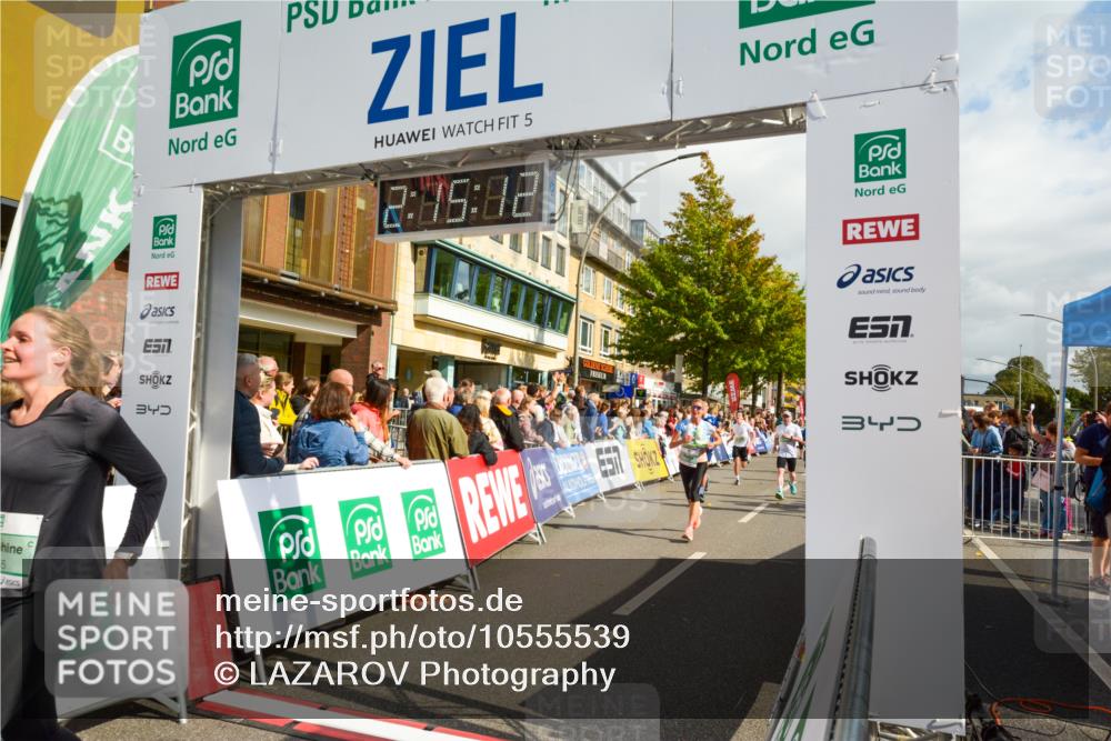 20.09.2026 - PSD Bank Halbmarathon LAZAROV Photography http://msf.ph/oto/10555539 20.09.2026 12:15:11 Ziel 1379, 2116, 2288, 2348, 2523, 2634, 2655, 2761, 2831, 2861, 3031, 3056, 3118, 3403, 3723, 3815, 4079, 4473, 4474, 4475 meine-sportfotos.de