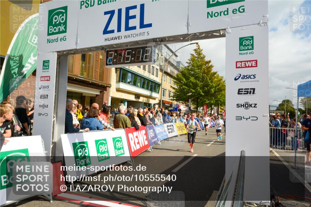 20.09.2026 - PSD Bank Halbmarathon LAZAROV Photography http://msf.ph/oto/10555540 20.09.2026 12:15:11 Ziel 1379, 2116, 2288, 2348, 2523, 2634, 2655, 2761, 2831, 2861, 3031, 3056, 3118, 3403, 3723, 3815, 4079, 4473, 4474, 4475 meine-sportfotos.de