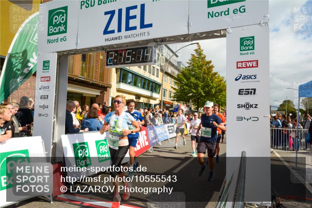 20.09.2026 - PSD Bank Halbmarathon LAZAROV Photography http://msf.ph/oto/10555543 20.09.2026 12:15:13 Ziel 1379, 2116, 2288, 2303, 2348, 2655, 2761, 2831, 2861, 3031, 3056, 3118, 3723, 3815, 4079, 4473, 4474, 4475 meine-sportfotos.de