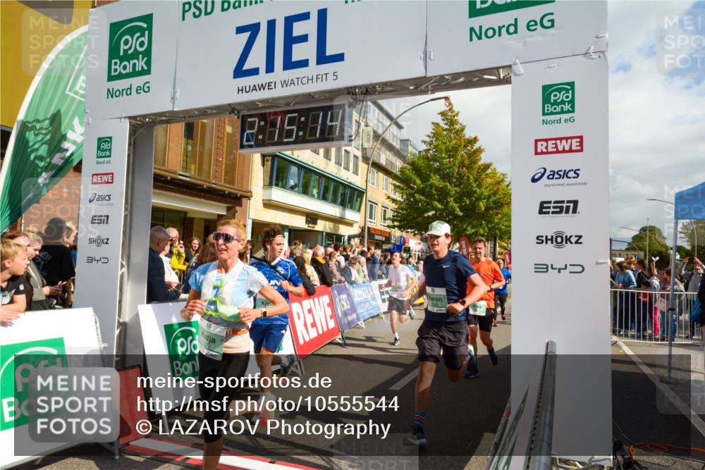 20.09.2026 - PSD Bank Halbmarathon LAZAROV Photography http://msf.ph/oto/10555544 20.09.2026 12:15:13 Ziel 1379, 2116, 2288, 2303, 2348, 2655, 2761, 2831, 2861, 3031, 3056, 3118, 3723, 3815, 4079, 4473, 4474, 4475 meine-sportfotos.de
