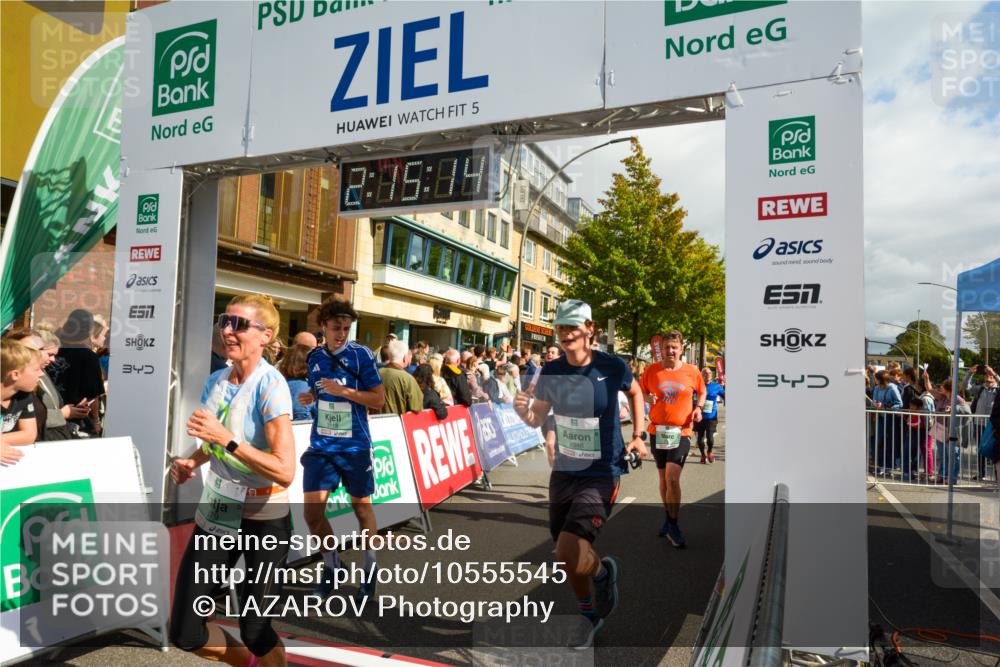 20.09.2026 - PSD Bank Halbmarathon LAZAROV Photography http://msf.ph/oto/10555545 20.09.2026 12:15:14 Ziel 1379, 2288, 2303, 2348, 2655, 2761, 2831, 2861, 3031, 3056, 3118, 3723, 3815, 4079, 4473, 4474, 4475 meine-sportfotos.de