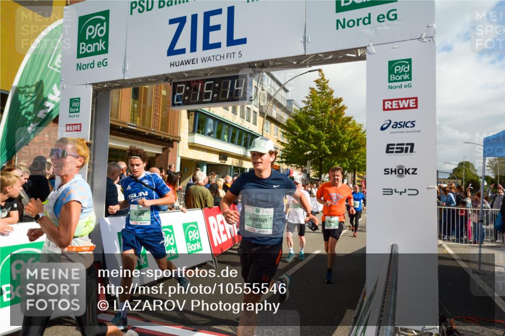20.09.2026 - PSD Bank Halbmarathon LAZAROV Photography http://msf.ph/oto/10555546 20.09.2026 12:15:14 Ziel 1379, 2288, 2303, 2348, 2655, 2761, 2831, 2861, 3031, 3056, 3118, 3723, 3815, 4079, 4473, 4474, 4475 meine-sportfotos.de