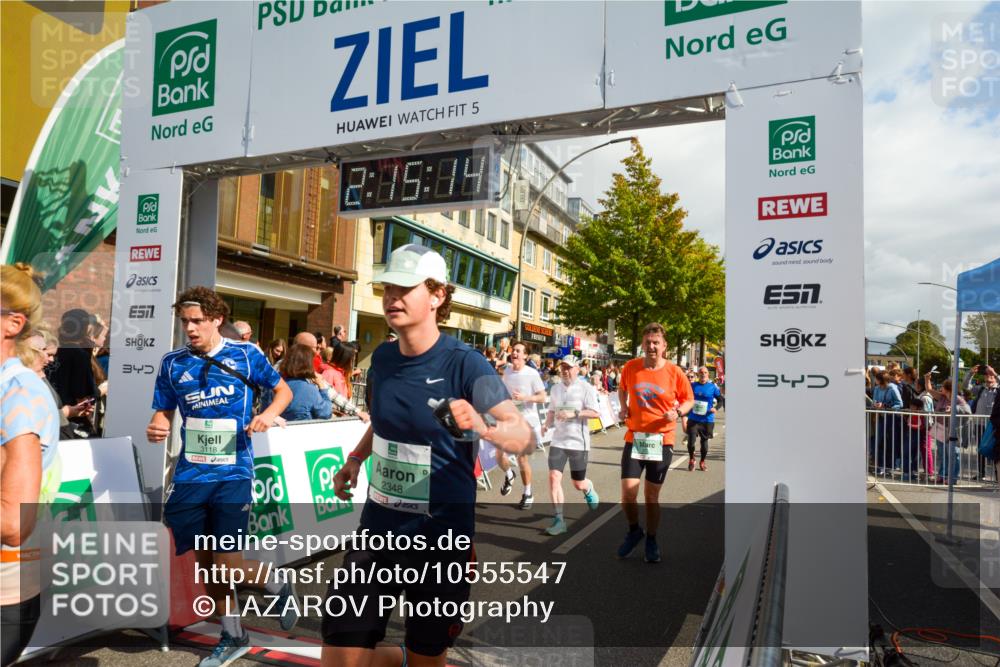 20.09.2026 - PSD Bank Halbmarathon LAZAROV Photography http://msf.ph/oto/10555547 20.09.2026 12:15:14 Ziel 1379, 2288, 2303, 2348, 2655, 2761, 2831, 2861, 3031, 3056, 3118, 3723, 3815, 4079, 4473, 4474, 4475 meine-sportfotos.de