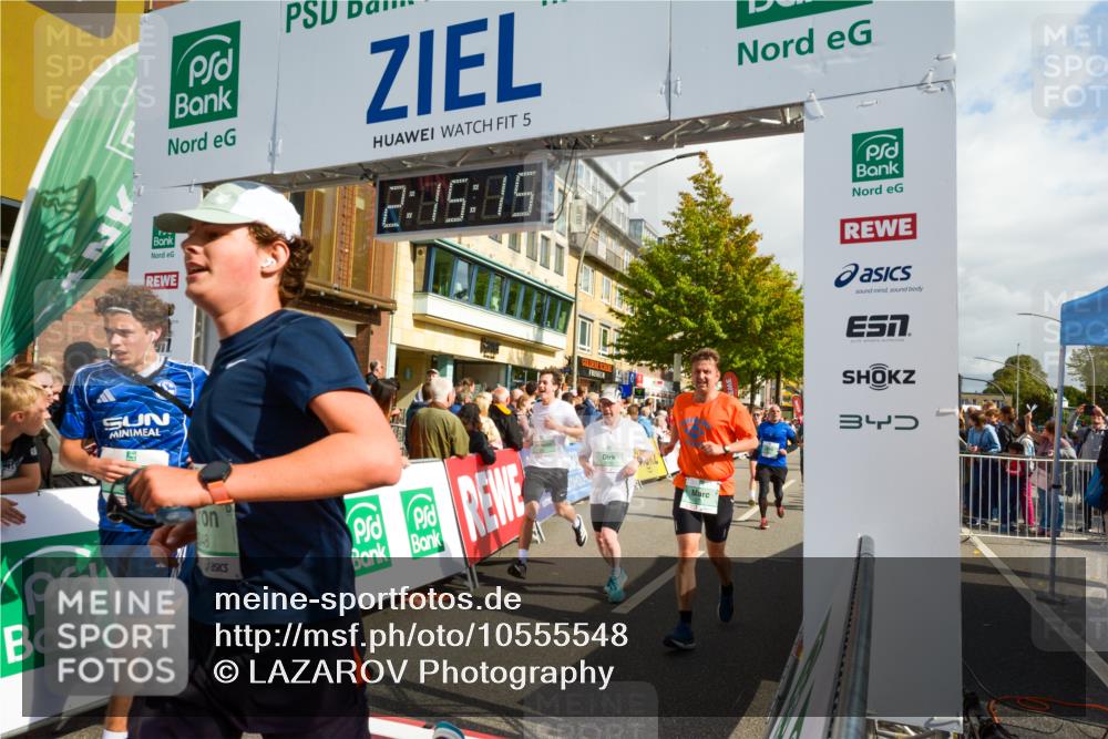 20.09.2026 - PSD Bank Halbmarathon LAZAROV Photography http://msf.ph/oto/10555548 20.09.2026 12:15:14 Ziel 1379, 2288, 2303, 2348, 2655, 2761, 2831, 2861, 3031, 3056, 3118, 3723, 3815, 4079, 4473, 4474, 4475 meine-sportfotos.de