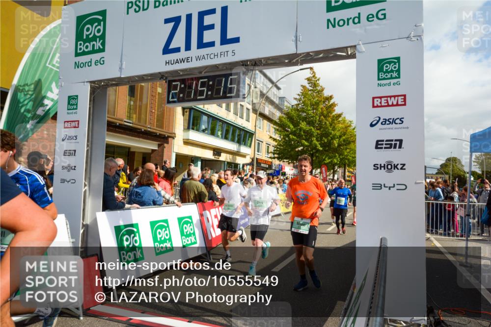 20.09.2026 - PSD Bank Halbmarathon LAZAROV Photography http://msf.ph/oto/10555549 20.09.2026 12:15:14 Ziel 1379, 2288, 2303, 2348, 2655, 2761, 2831, 2861, 3031, 3056, 3118, 3723, 3815, 4079, 4473, 4474, 4475 meine-sportfotos.de