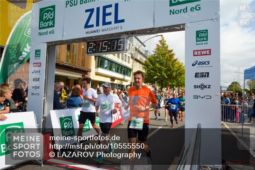 20.09.2026 - PSD Bank Halbmarathon LAZAROV Photography http://msf.ph/oto/10555550 20.09.2026 12:15:15 Ziel 1379, 2288, 2303, 2348, 2655, 2761, 2831, 2861, 3031, 3056, 3118, 3723, 3815, 4473, 4474, 4475 meine-sportfotos.de