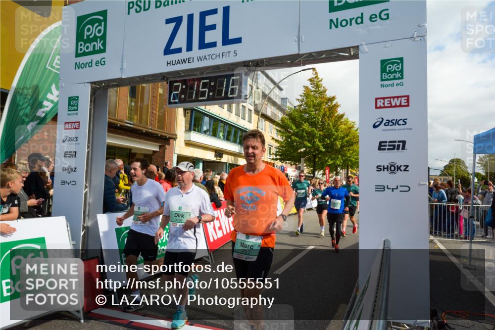 20.09.2026 - PSD Bank Halbmarathon LAZAROV Photography http://msf.ph/oto/10555551 20.09.2026 12:15:15 Ziel 1379, 2288, 2303, 2348, 2655, 2761, 2831, 2861, 3031, 3056, 3118, 3723, 3815, 4473, 4474, 4475 meine-sportfotos.de