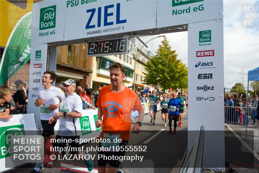 20.09.2026 - PSD Bank Halbmarathon LAZAROV Photography http://msf.ph/oto/10555552 20.09.2026 12:15:15 Ziel 1379, 2288, 2303, 2348, 2655, 2761, 2831, 2861, 3031, 3056, 3118, 3723, 3815, 4473, 4474, 4475 meine-sportfotos.de
