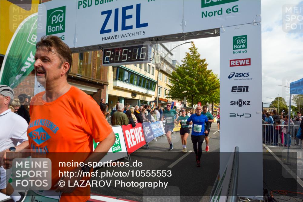 20.09.2026 - PSD Bank Halbmarathon LAZAROV Photography http://msf.ph/oto/10555553 20.09.2026 12:15:16 Ziel 1379, 2288, 2303, 2348, 2655, 2761, 2831, 2861, 3031, 3056, 3118, 3723, 3815, 4473, 4474, 4475, 4677 meine-sportfotos.de