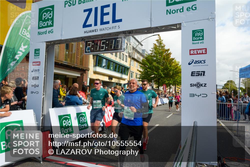 20.09.2026 - PSD Bank Halbmarathon LAZAROV Photography http://msf.ph/oto/10555554 20.09.2026 12:15:17 Ziel 1379, 2288, 2303, 2348, 2655, 2761, 2831, 2861, 3031, 3056, 3118, 3723, 3815, 4473, 4474, 4475, 4677 meine-sportfotos.de