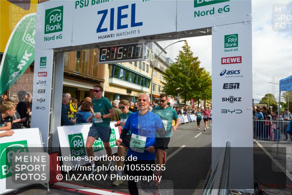 20.09.2026 - PSD Bank Halbmarathon LAZAROV Photography http://msf.ph/oto/10555555 20.09.2026 12:15:17 Ziel 1379, 2288, 2303, 2348, 2655, 2761, 2831, 2861, 3031, 3056, 3118, 3723, 3815, 4473, 4474, 4475, 4677 meine-sportfotos.de