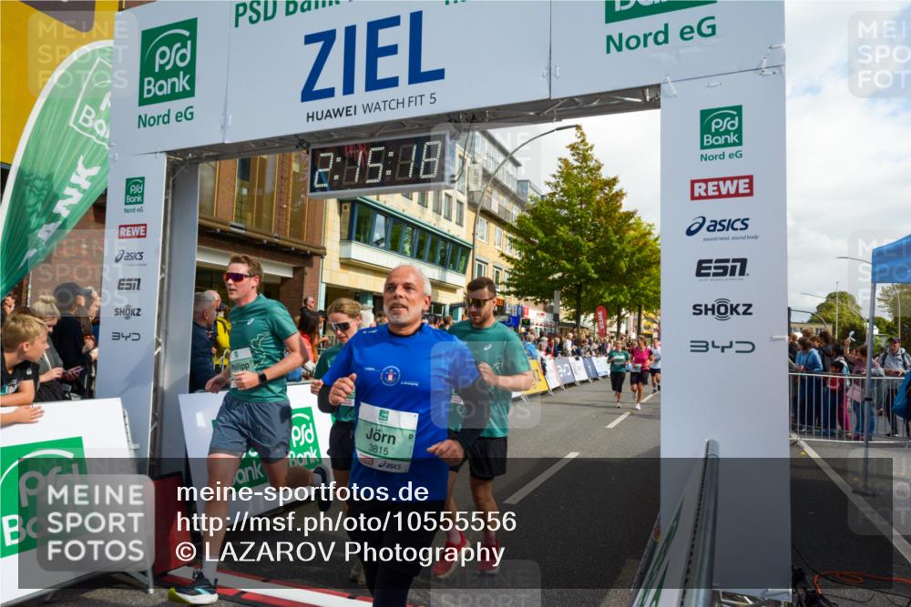 20.09.2026 - PSD Bank Halbmarathon LAZAROV Photography http://msf.ph/oto/10555556 20.09.2026 12:15:17 Ziel 1379, 2288, 2303, 2348, 2655, 2761, 2831, 2861, 3031, 3056, 3118, 3723, 3815, 4473, 4474, 4475, 4677 meine-sportfotos.de