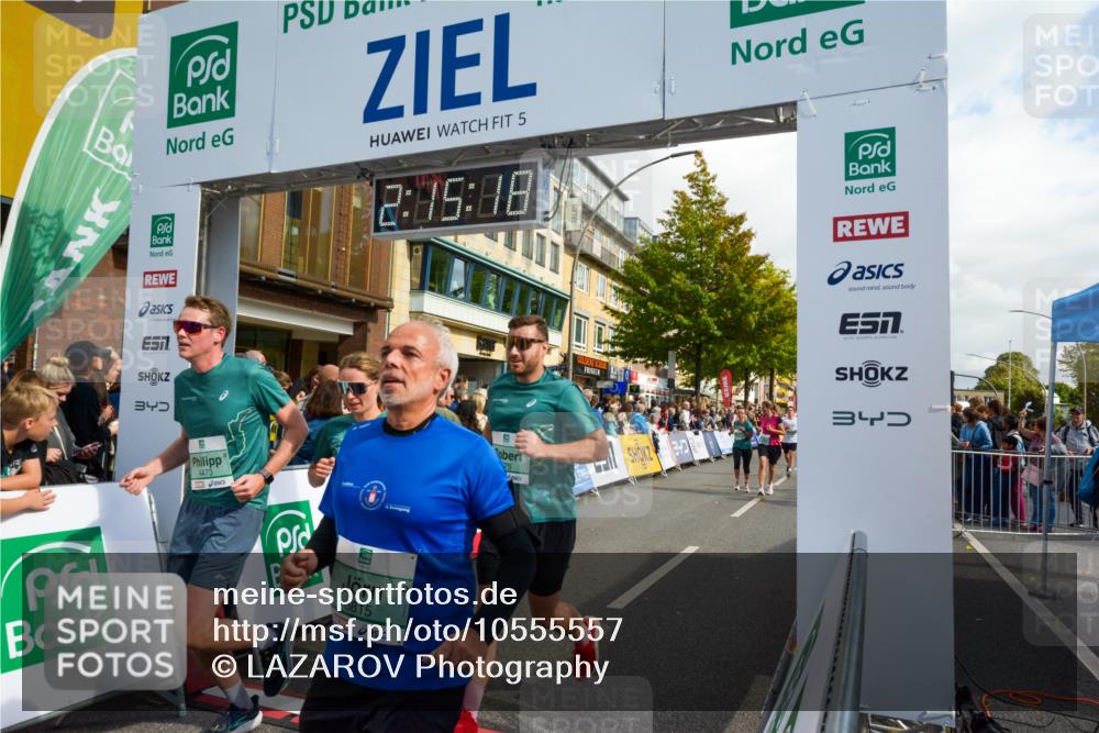 20.09.2026 - PSD Bank Halbmarathon LAZAROV Photography http://msf.ph/oto/10555557 20.09.2026 12:15:17 Ziel 1379, 2288, 2303, 2348, 2655, 2761, 2831, 2861, 3031, 3056, 3118, 3723, 3815, 4473, 4474, 4475, 4677 meine-sportfotos.de