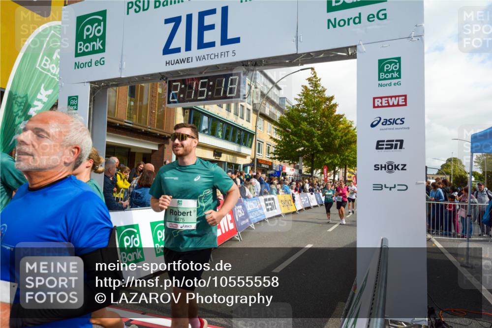 20.09.2026 - PSD Bank Halbmarathon LAZAROV Photography http://msf.ph/oto/10555558 20.09.2026 12:15:18 Ziel 1069, 1379, 2288, 2303, 2348, 2761, 2831, 2861, 3031, 3056, 3118, 3723, 3815, 4473, 4474, 4475, 4677 meine-sportfotos.de