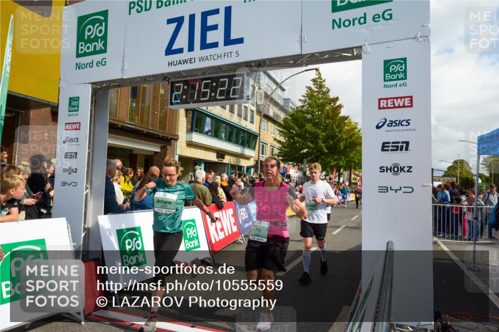 20.09.2026 - PSD Bank Halbmarathon LAZAROV Photography http://msf.ph/oto/10555559 20.09.2026 12:15:21 Ziel 1069, 1516, 1529, 1769, 2288, 2303, 2761, 2800, 2831, 2861, 3031, 3056, 3553, 3723, 3815, 4473, 4474, 4475, 4677 meine-sportfotos.de