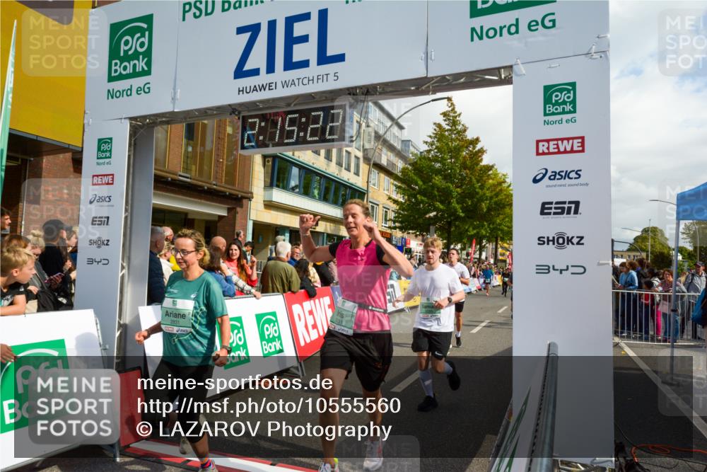20.09.2026 - PSD Bank Halbmarathon LAZAROV Photography http://msf.ph/oto/10555560 20.09.2026 12:15:21 Ziel 1069, 1516, 1529, 1769, 2288, 2303, 2761, 2800, 2831, 2861, 3031, 3056, 3553, 3723, 3815, 4473, 4474, 4475, 4677 meine-sportfotos.de