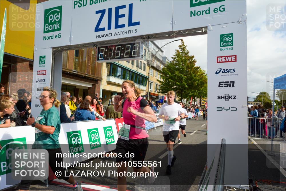 20.09.2026 - PSD Bank Halbmarathon LAZAROV Photography http://msf.ph/oto/10555561 20.09.2026 12:15:21 Ziel 1069, 1516, 1529, 1769, 2288, 2303, 2761, 2800, 2831, 2861, 3031, 3056, 3553, 3723, 3815, 4473, 4474, 4475, 4677 meine-sportfotos.de