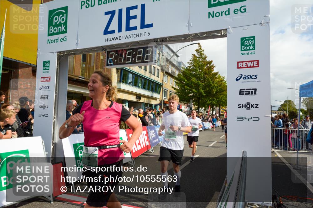 20.09.2026 - PSD Bank Halbmarathon LAZAROV Photography http://msf.ph/oto/10555563 20.09.2026 12:15:22 Ziel 1069, 1516, 1529, 1769, 2288, 2303, 2761, 2800, 2831, 3031, 3553, 3568, 3815, 4473, 4474, 4475, 4673, 4677 meine-sportfotos.de
