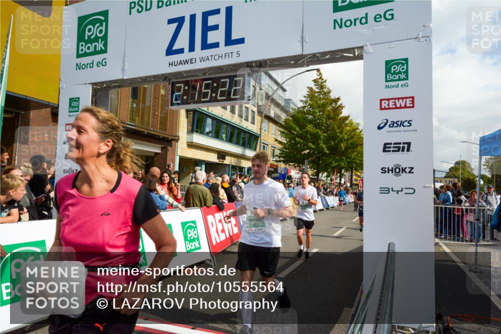 20.09.2026 - PSD Bank Halbmarathon LAZAROV Photography http://msf.ph/oto/10555564 20.09.2026 12:15:22 Ziel 1069, 1516, 1529, 1769, 2288, 2303, 2761, 2800, 2831, 3031, 3553, 3568, 3815, 4473, 4474, 4475, 4673, 4677 meine-sportfotos.de