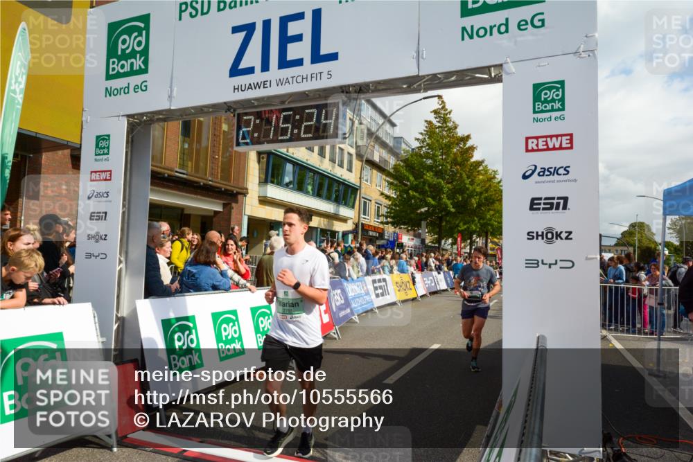 20.09.2026 - PSD Bank Halbmarathon LAZAROV Photography http://msf.ph/oto/10555566 20.09.2026 12:15:23 Ziel 1069, 1516, 1529, 1769, 2288, 2303, 2761, 2800, 2831, 3031, 3553, 3568, 3815, 4058, 4473, 4474, 4475, 4673, 4677 meine-sportfotos.de