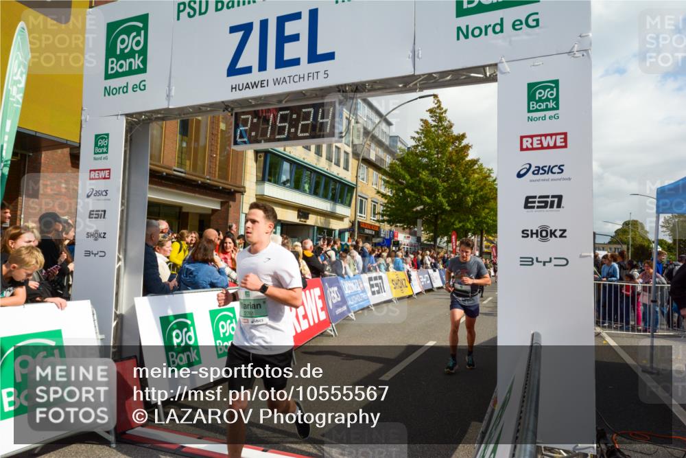 20.09.2026 - PSD Bank Halbmarathon LAZAROV Photography http://msf.ph/oto/10555567 20.09.2026 12:15:24 Ziel 1069, 1516, 1529, 1769, 2288, 2303, 2761, 2800, 2831, 3031, 3553, 3568, 4058, 4673, 4677 meine-sportfotos.de