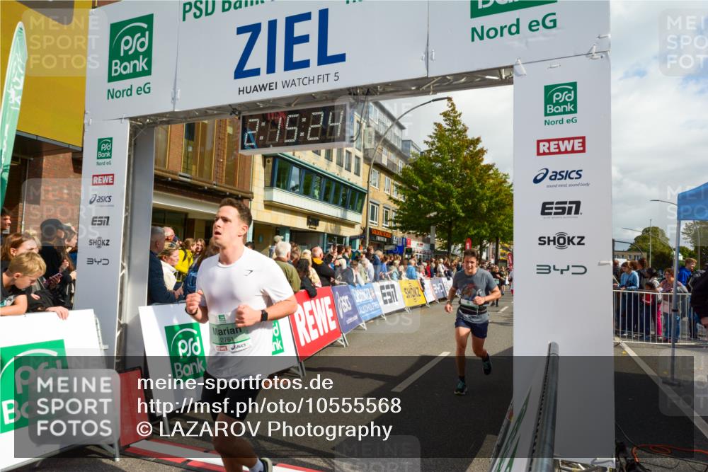 20.09.2026 - PSD Bank Halbmarathon LAZAROV Photography http://msf.ph/oto/10555568 20.09.2026 12:15:24 Ziel 1069, 1516, 1529, 1769, 2288, 2303, 2761, 2800, 2831, 3031, 3553, 3568, 4058, 4673, 4677 meine-sportfotos.de