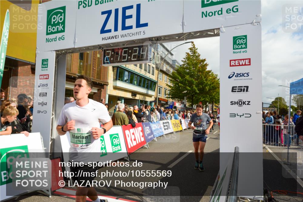 20.09.2026 - PSD Bank Halbmarathon LAZAROV Photography http://msf.ph/oto/10555569 20.09.2026 12:15:24 Ziel 1069, 1516, 1529, 1769, 2288, 2303, 2761, 2800, 2831, 3031, 3553, 3568, 4058, 4673, 4677 meine-sportfotos.de