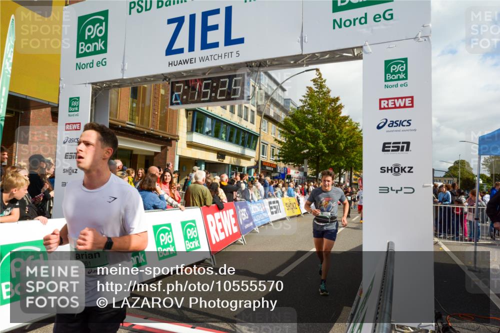 20.09.2026 - PSD Bank Halbmarathon LAZAROV Photography http://msf.ph/oto/10555570 20.09.2026 12:15:24 Ziel 1069, 1516, 1529, 1769, 2288, 2303, 2761, 2800, 2831, 3031, 3553, 3568, 4058, 4673, 4677 meine-sportfotos.de