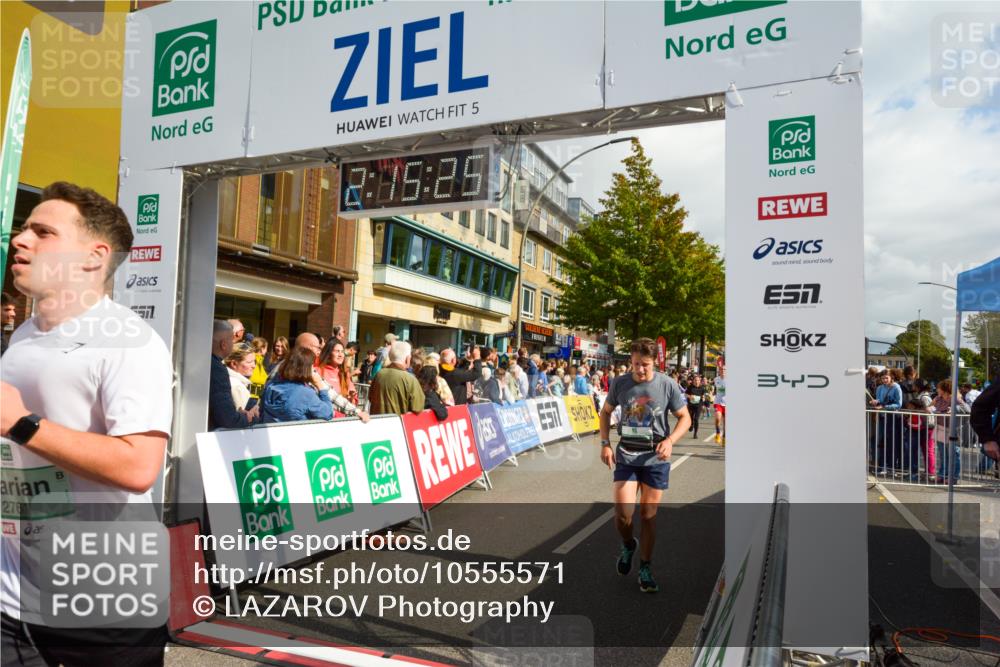 20.09.2026 - PSD Bank Halbmarathon LAZAROV Photography http://msf.ph/oto/10555571 20.09.2026 12:15:24 Ziel 1069, 1516, 1529, 1769, 2288, 2303, 2761, 2800, 2831, 3031, 3553, 3568, 4058, 4673, 4677 meine-sportfotos.de
